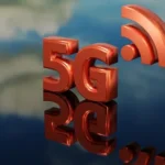 donnacazzo69 .com