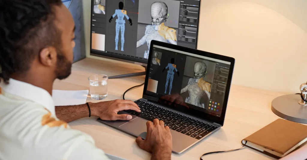 How an Animation Maker Can Transform Your Social Media Strategy