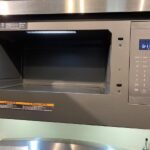 what is 30.6df496–j261x5